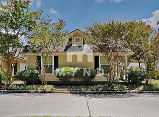 26861 Kings Park Hollow Dr, Kingwood, TX 77339