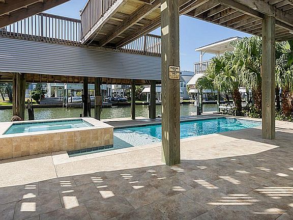5th image of 3409 Jolly Roger Cir