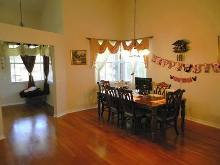 2721 W Abiaca Cir — Photo 16