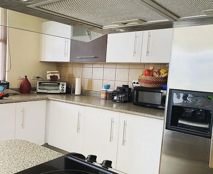 3 bed, 2.0 bath, 1500 sqft, $2,000 — Photo 3