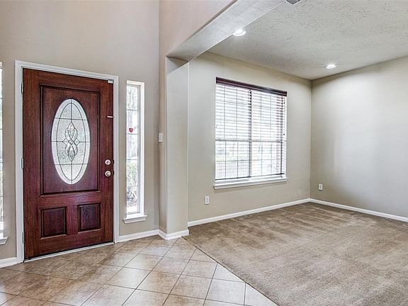 5th image of 2918 Windysage Ct