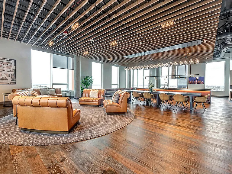 modern-luxe-condos-seattle-wa-rooftop(25)