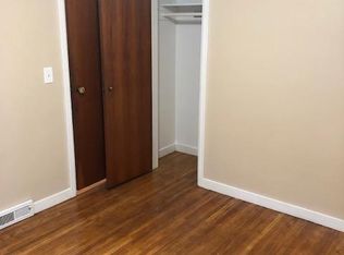 253 Moulson St, Rochester, NY 14621