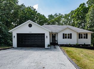 120 Mulberry Ln, Ridgedale, MO 65739