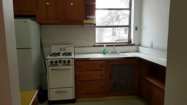 Rented by Douglas Elliman | media 5