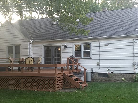 2nd image of 904 Haldeman Avenue