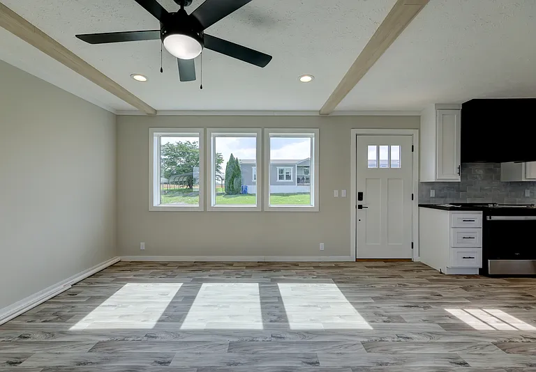 295 Seay Rd #38 — Photo 15