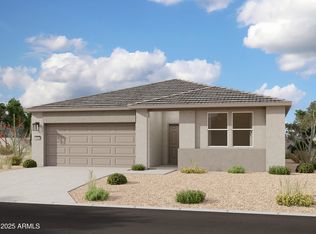 46940 W Coe St, Maricopa, AZ 85139