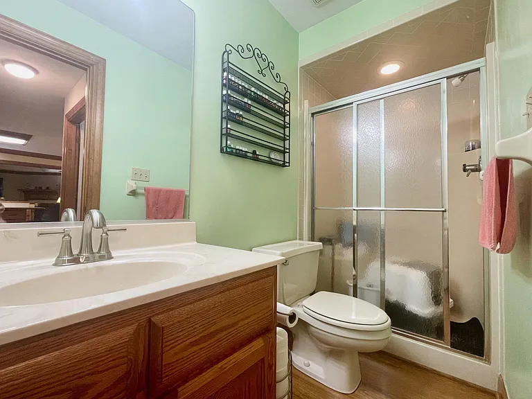 413 Southern Oak Dr — Photo 20