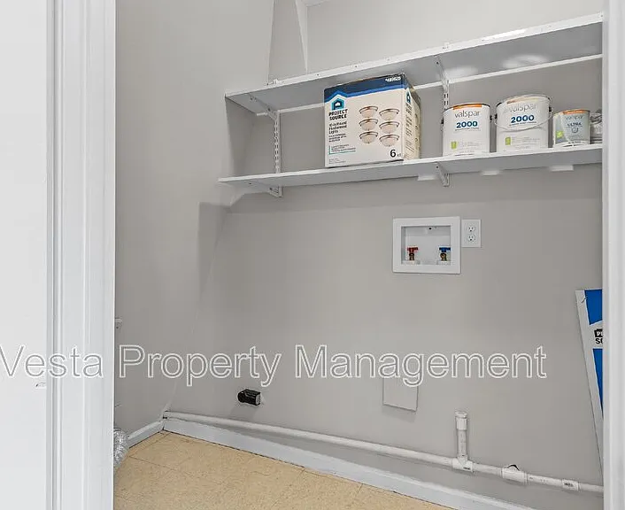 588 Ray Hill Rd #A — Photo 33