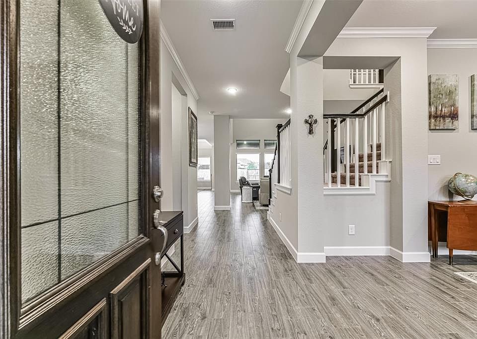 1st image of 7018 Citrus Drive