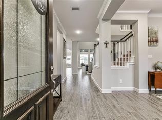 7018 Citrus Dr, Katy, TX 77493