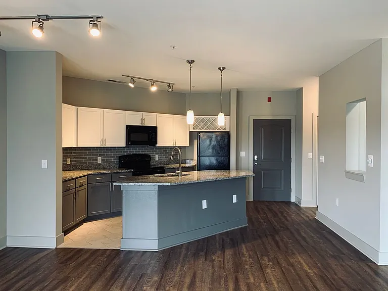 The Lofts at Willow Creek — Photo 12