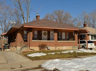 716 29th St, Ogden, UT 84403