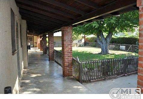 4th image of 12828 Erwin St