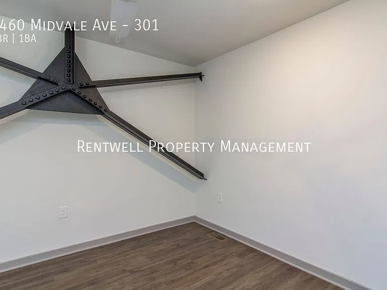 3460 Midvale Ave #301 — Photo 18