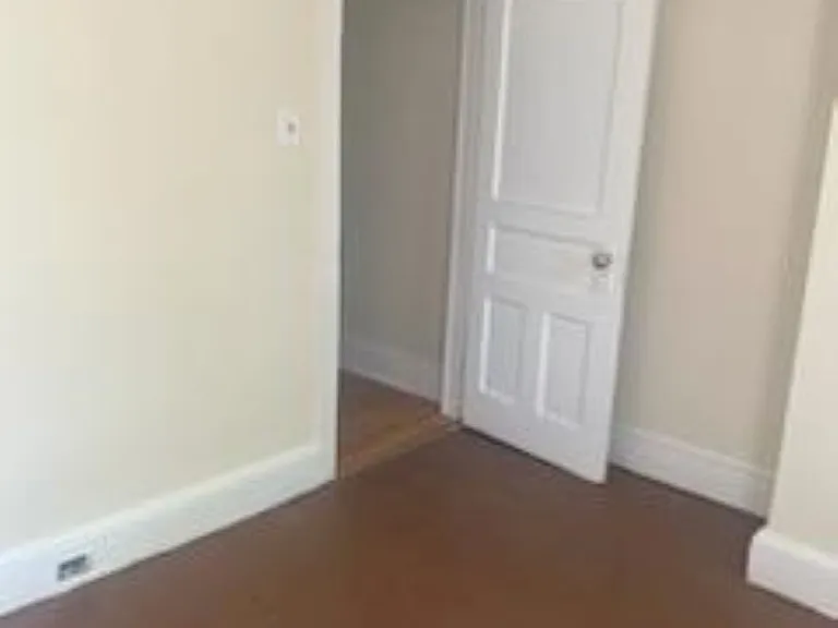 926 Forrester Ave — Photo 13