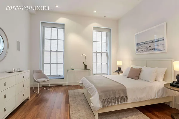 Sold by Corcoran | media 13