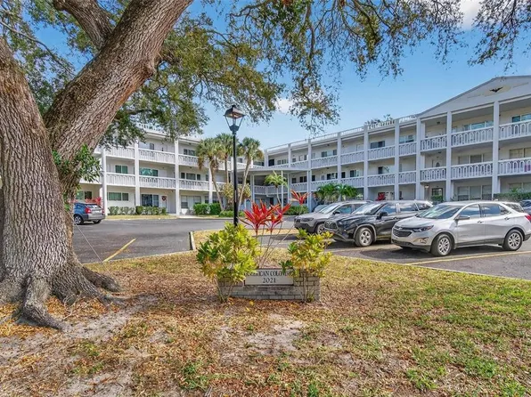 2021 Australia Way W APT 39, Clearwater, FL 33763