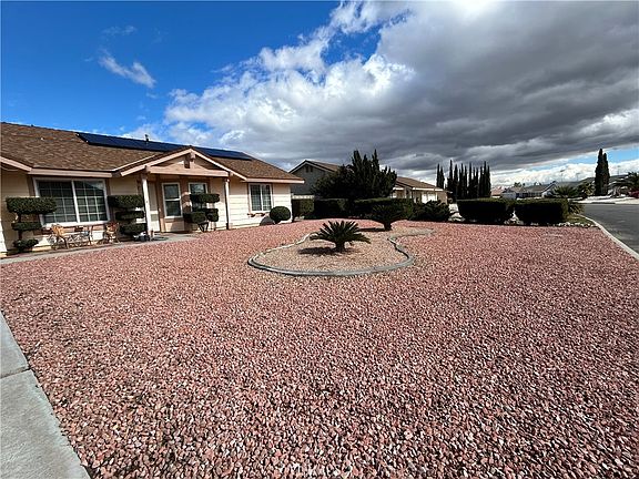 3rd image of 12734 Laurel Oak Rd