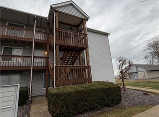 6035 Lake Rd W APT 137, Ashtabula, OH 44004