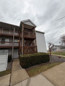 6035 Lake Rd W APT 137, Ashtabula, OH, 44004