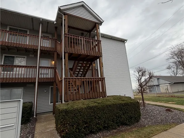 6035 Lake Rd W APT 137, Ashtabula, OH 44004