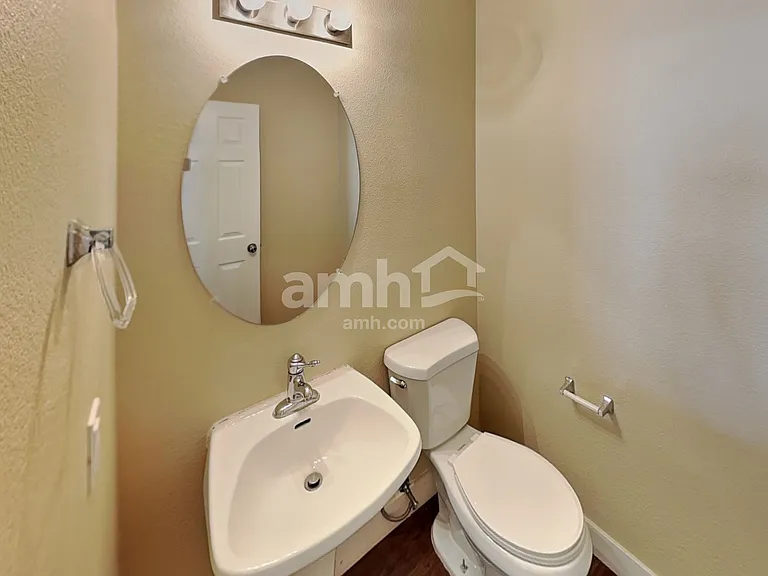 8060 Villa Trovas Ct — Photo 8
