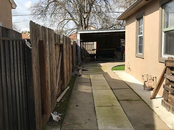 5th image of 5860 Belleau Wood Ln