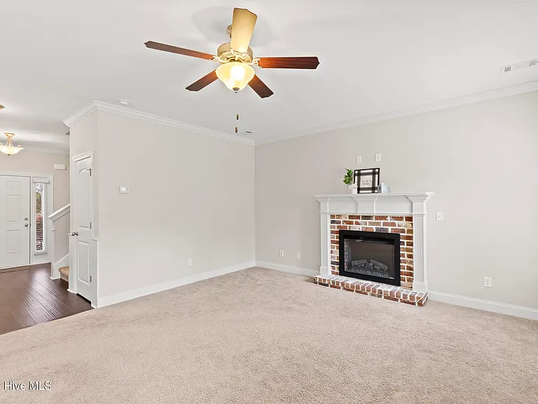 208 Torrey Pine Trl — Photo 10