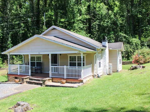 64 Cloe Moore Dr, Murphy, NC 28906