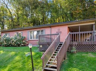 17981 Township Road 347, Coshocton, OH 43812