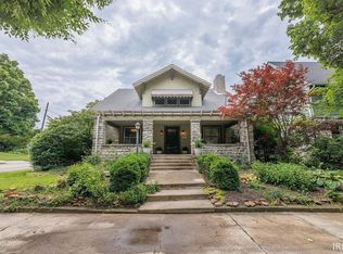 386 N Main St, Spencer, IN 47460