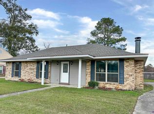 12045 E Banofax Ave, Baton Rouge, LA 70814