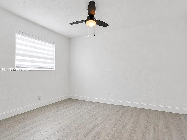 3192 NW 40th Ct — Photo 23