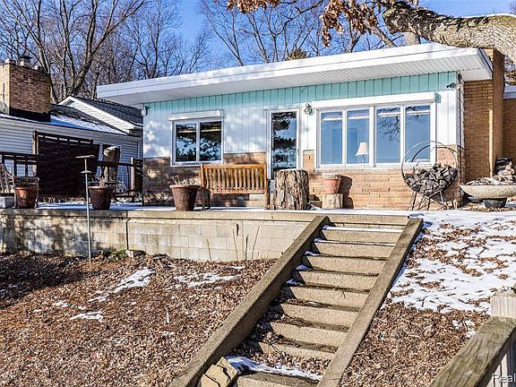 2nd image of 7612 Tharp Dr