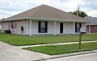 1st image of 506 Katie Dr