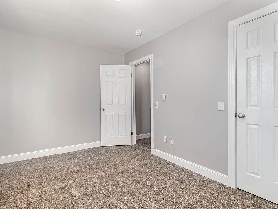 1800 Lehman St. 1800 Lehman St Hershey PA Zillow