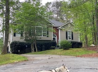 1371 Fernwood Ct, Villa Rica, GA 30180