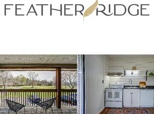702 E Main St #9, Jonesborough, TN 37659