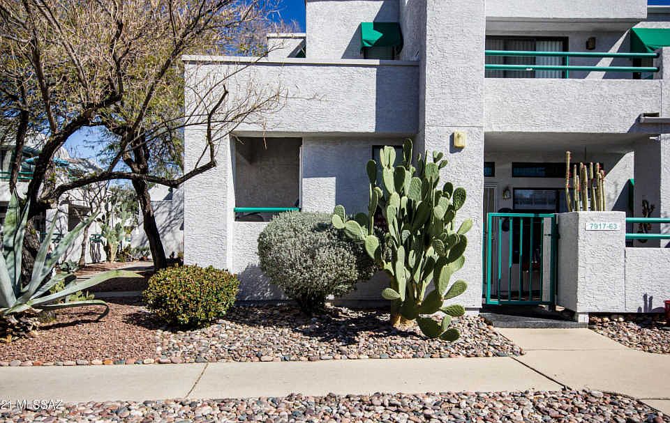 1st image of 7917 E Colette Cir Unit 64