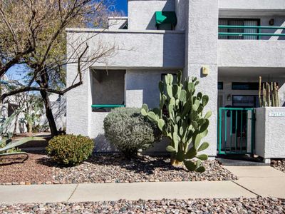 7917 E Colette Cir Unit 64, Tucson, AZ, 85710