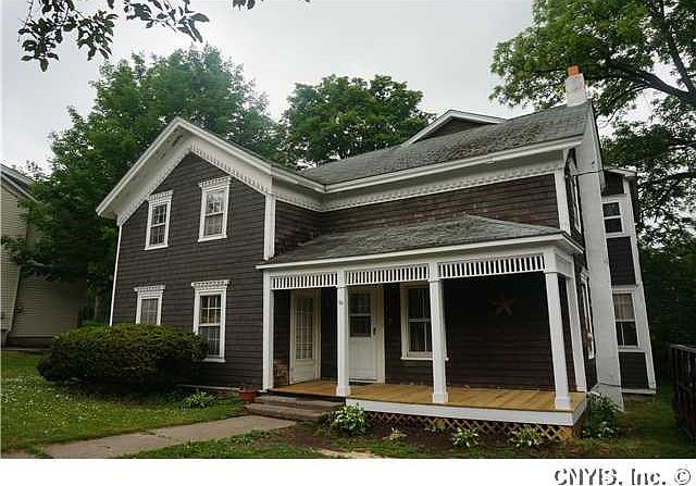 1st image of 34 Farnham St