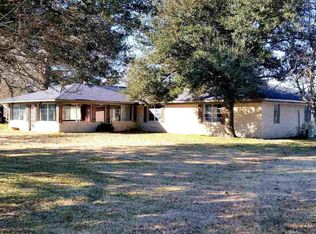 3580 Highway 425, Rayville, LA 71269
