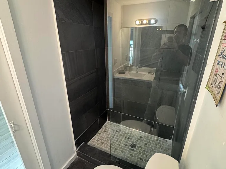 1450 Meridian Ave #101 — Photo 13