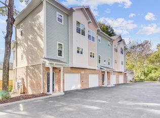 1755 Central Park Rd Unit 9103, Charleston, SC 29412