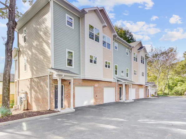 1755 Central Park Rd Unit 9103, Charleston, SC 29412