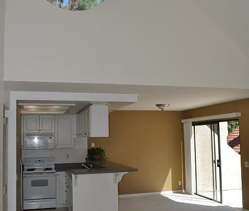 4th image of 17935 Caminito Pinero Unit 275