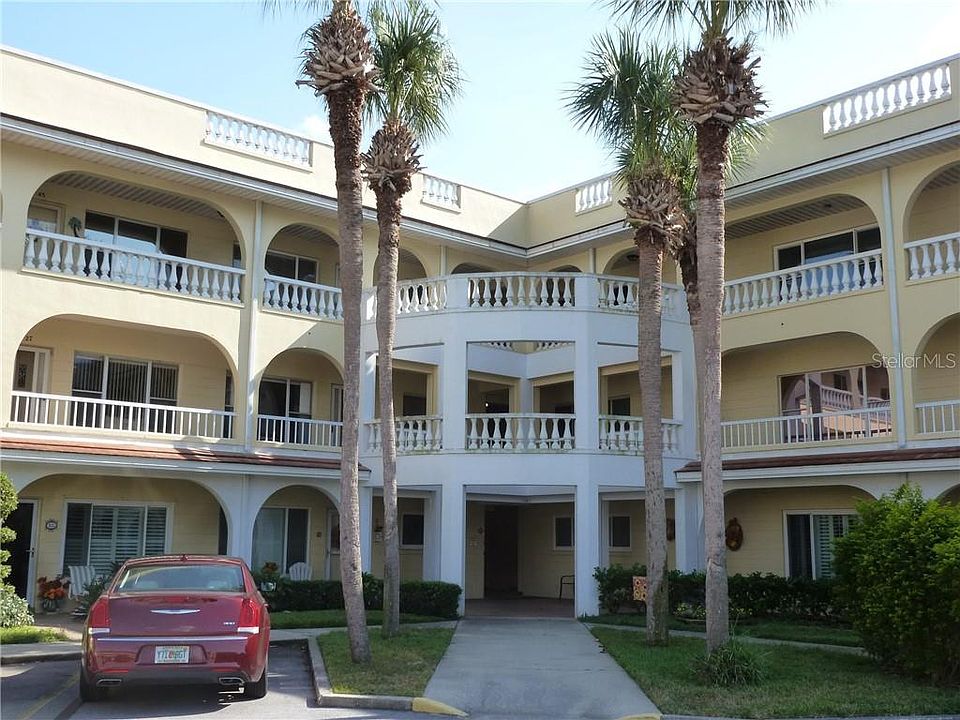 1st image of 2223 Philippine Dr APT 43