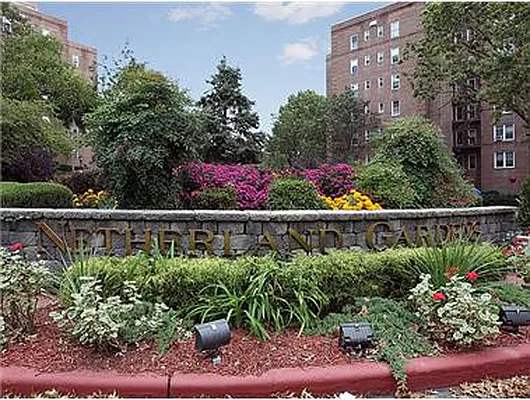 Sold by Douglas Elliman | media 43